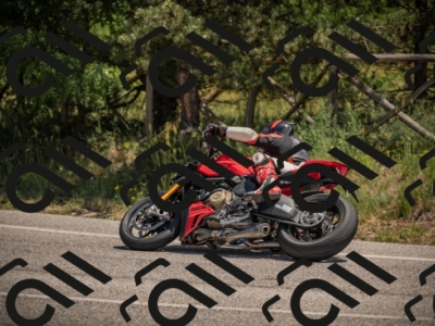 20250608122138-_Z629772_am_