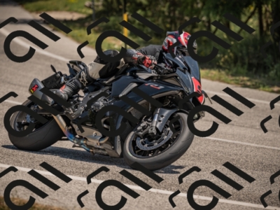 20250608122151-_Z629776_am_