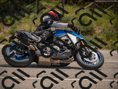 20250608122152-_Z629777_am_