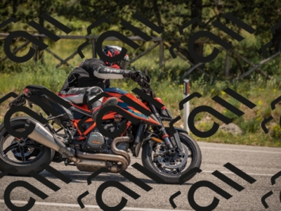 20250608122201-_Z629778_am_