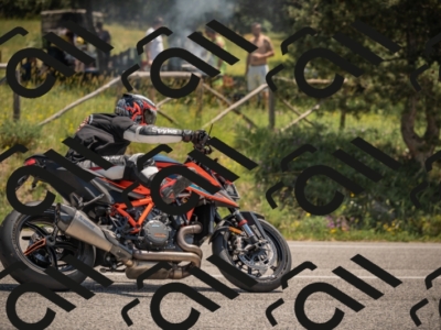 20250608122201-_Z629779_am_