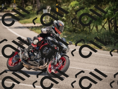 20250608122203-_Z629780_am_