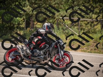 20250608122203-_Z629781_am_