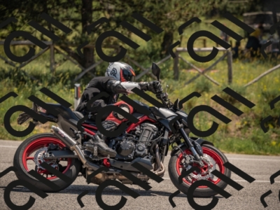 20250608122204-_Z629782_am_