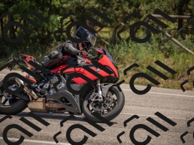 20250608122205-_Z629783_am_