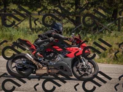 20250608122205-_Z629784_am_