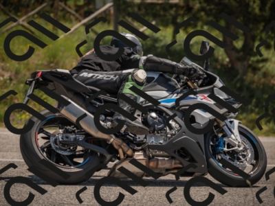 20250608122206-_Z629785_am_