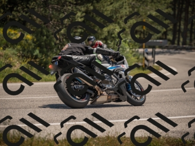 20250608122206-_Z629786_am_