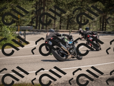 20250608122206-_Z629787_am_