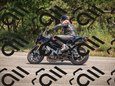 20250608122207-_Z629789_am_