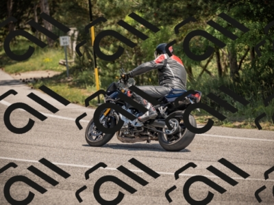 20250608122208-_Z629790_am_