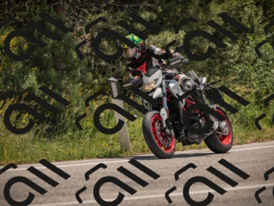 20250608122213-_Z629791_am_