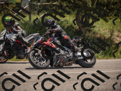 20250608122214-_Z629792_am_