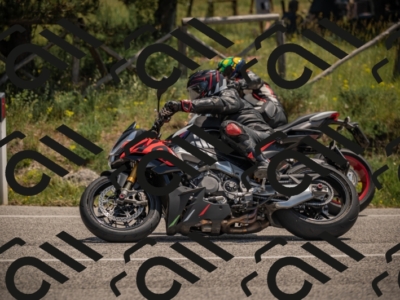 20250608122214-_Z629793_am_