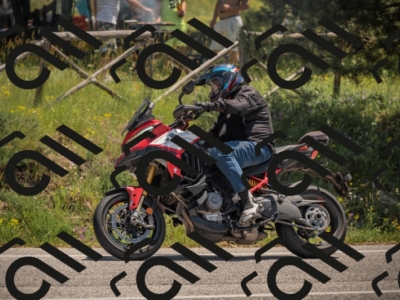 20250608122218-_Z629794_am_