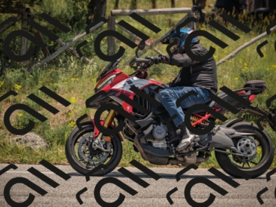 20250608122218-_Z629795_am_