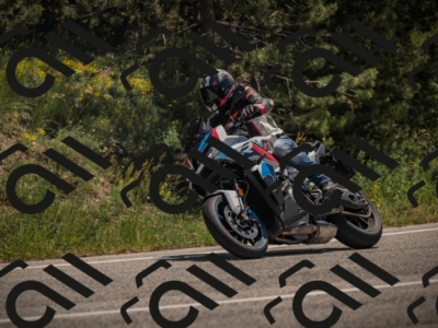 20250608122226-_Z629796_am_