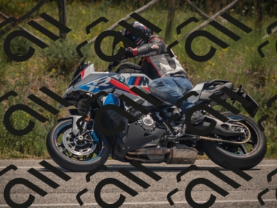 20250608122226-_Z629797_am_