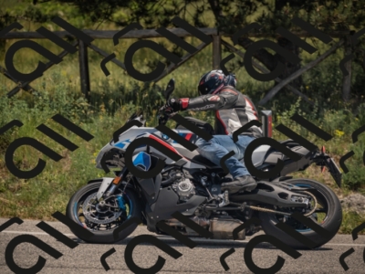 20250608122227-_Z629798_am_