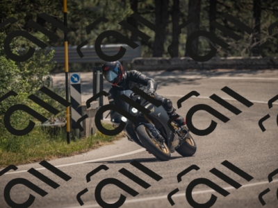 20250608122244-_Z629799_am_