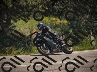 20250608122244-_Z629800_am_