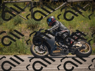 20250608122245-_Z629801_am_