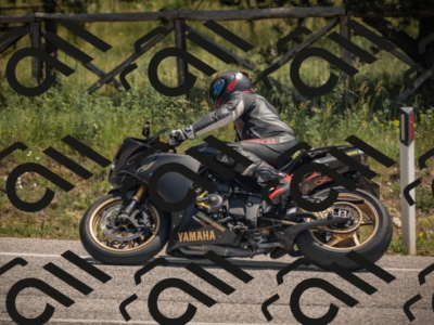 20250608122245-_Z629802_am_