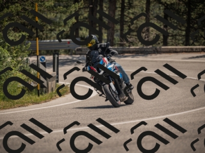 20250608122255-_Z629803_am_