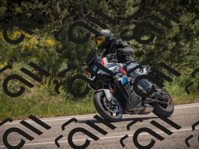 20250608122256-_Z629804_am_