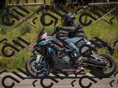 20250608122256-_Z629805_am_