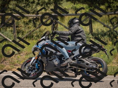 20250608122257-_Z629806_am_