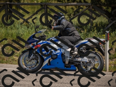 20250608122335-_Z629808_am_