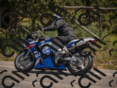 20250608122335-_Z629809_am_