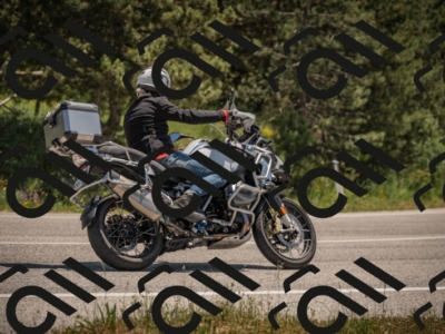 20250608122343-_Z629810_am_