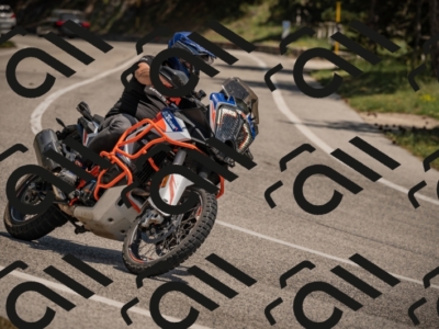 20250608122525-_Z629811_am_