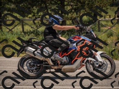 20250608122525-_Z629812_am_