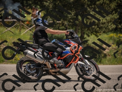 20250608122525-_Z629813_am_