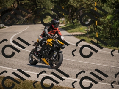 20250608122544-_Z629814_am_