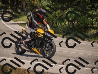 20250608122545-_Z629815_am_