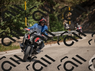 20250608122552-_Z629816_am_