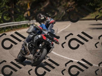 20250608122553-_Z629817_am_