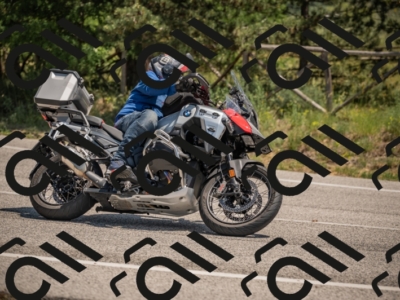 20250608122553-_Z629818_am_