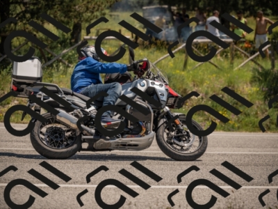 20250608122554-_Z629819_am_