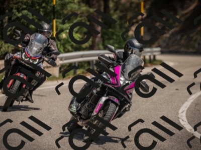 20250608122557-_Z629820_am_