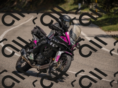 20250608122557-_Z629821_am_