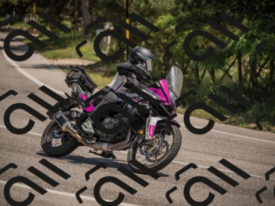 20250608122557-_Z629822_am_