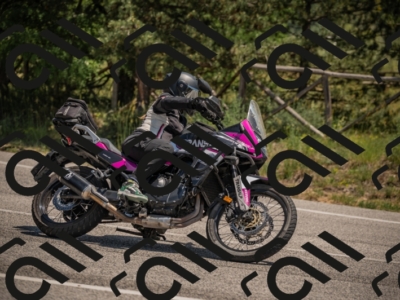 20250608122558-_Z629823_am_