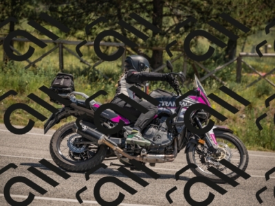 20250608122558-_Z629824_am_