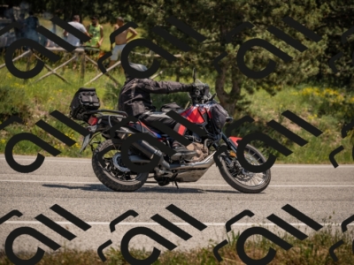 20250608122559-_Z629825_am_