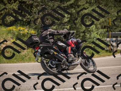 20250608122559-_Z629826_am_